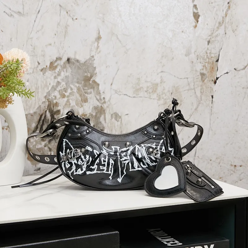All Categories Balenciaga Women's Bags (Balenciaga) Balenciaga 671308