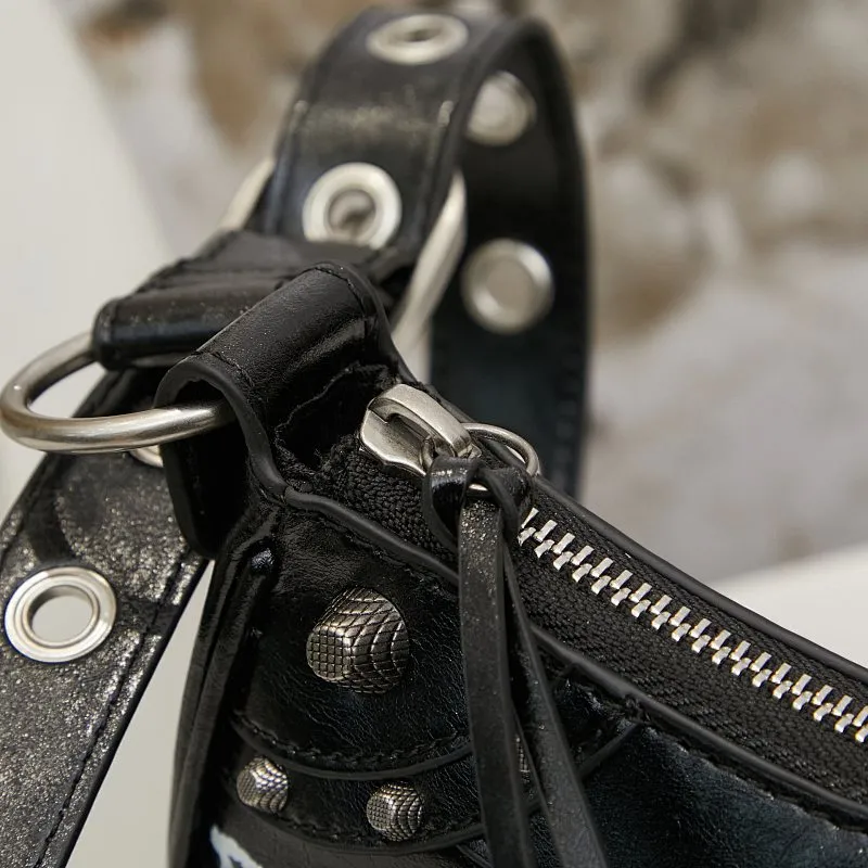 All Categories Balenciaga Women's Bags (Balenciaga) Balenciaga 671308