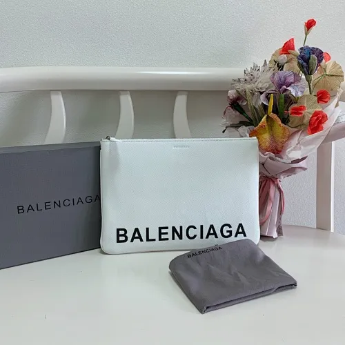 All Categories Balenciaga Women's Bags (Balenciaga) Balenciaga 373