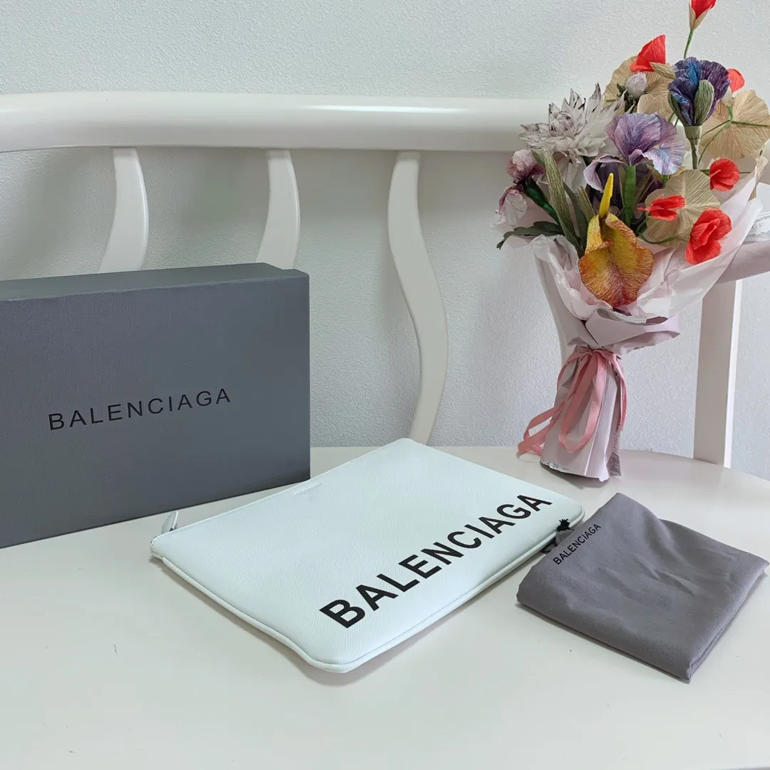 All Categories Balenciaga Women's Bags (Balenciaga) Balenciaga 373