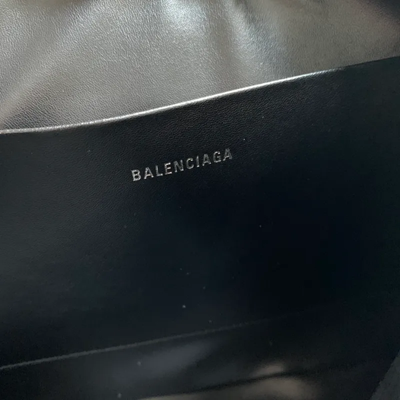All Categories Balenciaga Women's Bags (Balenciaga) Balenciaga 373