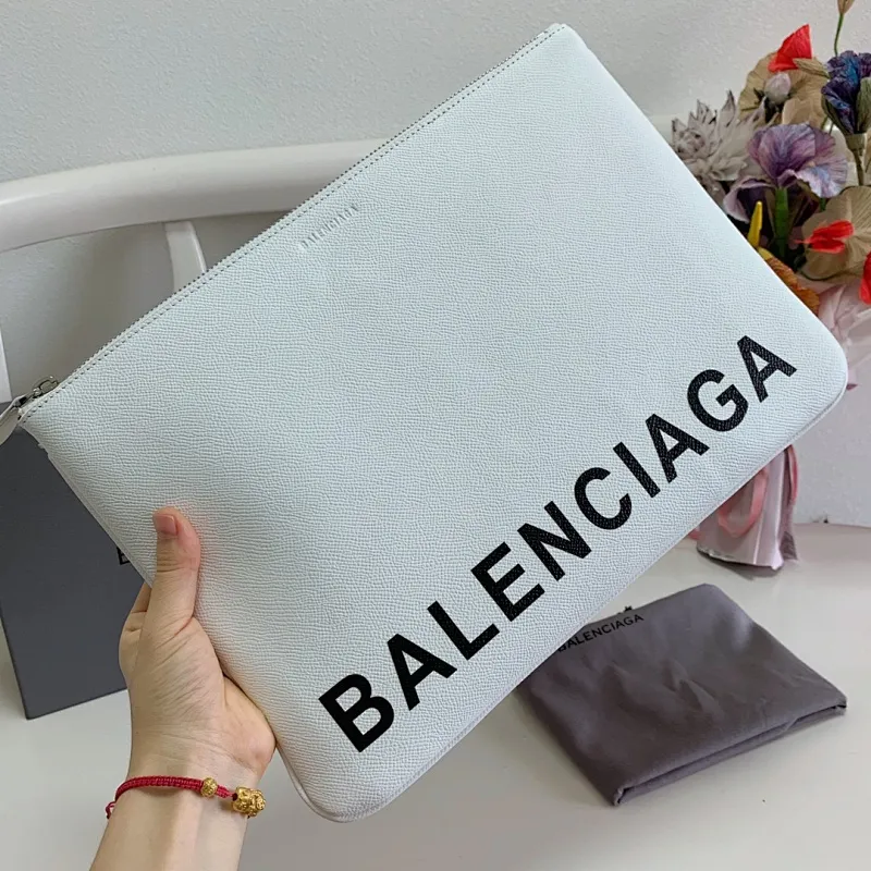 All Categories Balenciaga Women's Bags (Balenciaga) Balenciaga 373