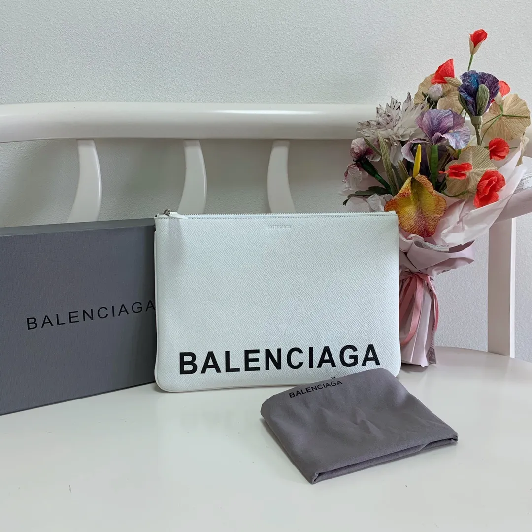 All Categories Balenciaga Women's Bags (Balenciaga) Balenciaga 373