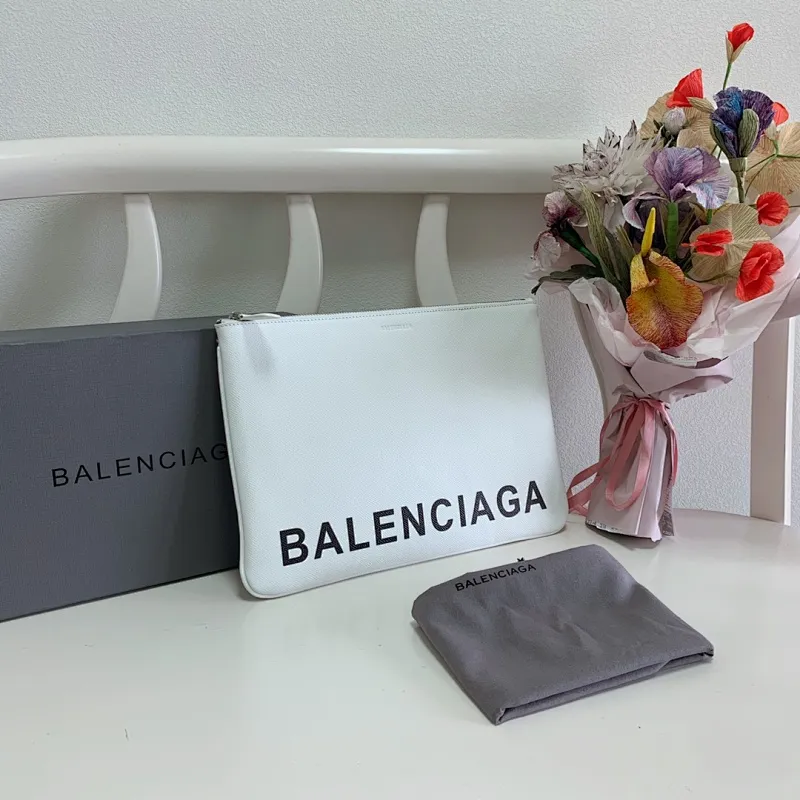 All Categories Balenciaga Women's Bags (Balenciaga) Balenciaga 373