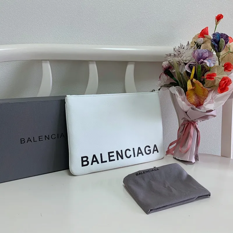All Categories Balenciaga Women's Bags (Balenciaga) Balenciaga 373