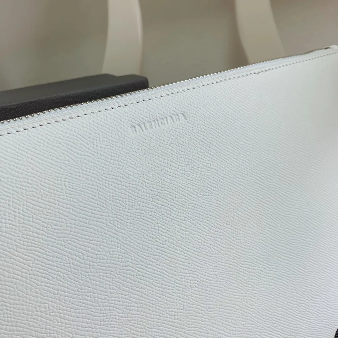 All Categories Balenciaga Women's Bags (Balenciaga) Balenciaga 373