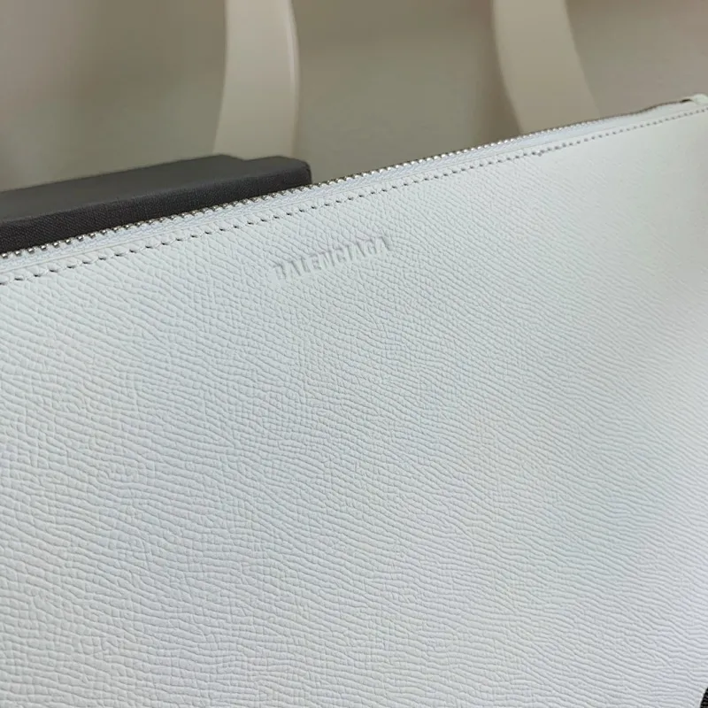 All Categories Balenciaga Women's Bags (Balenciaga) Balenciaga 373