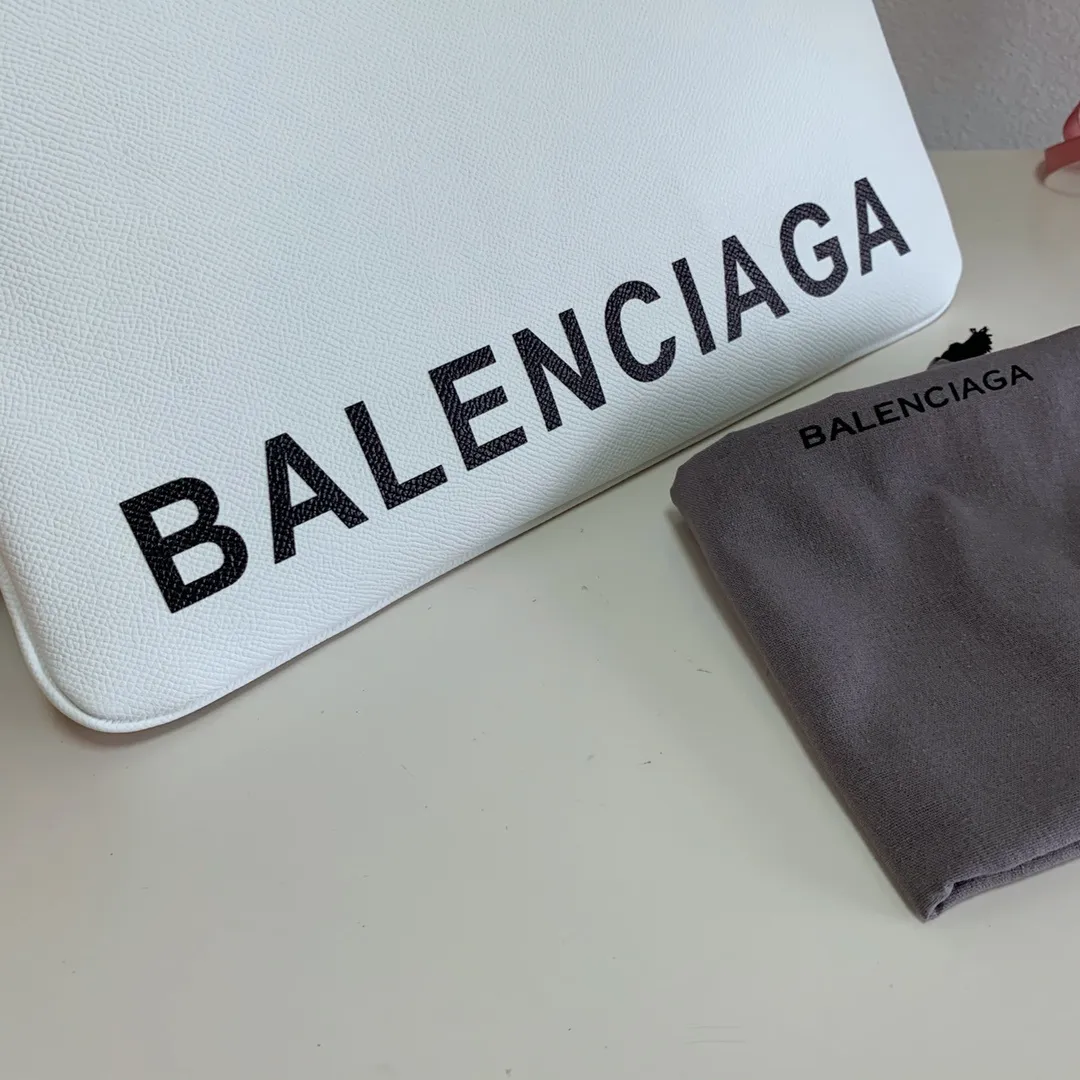 All Categories Balenciaga Women's Bags (Balenciaga) Balenciaga 373