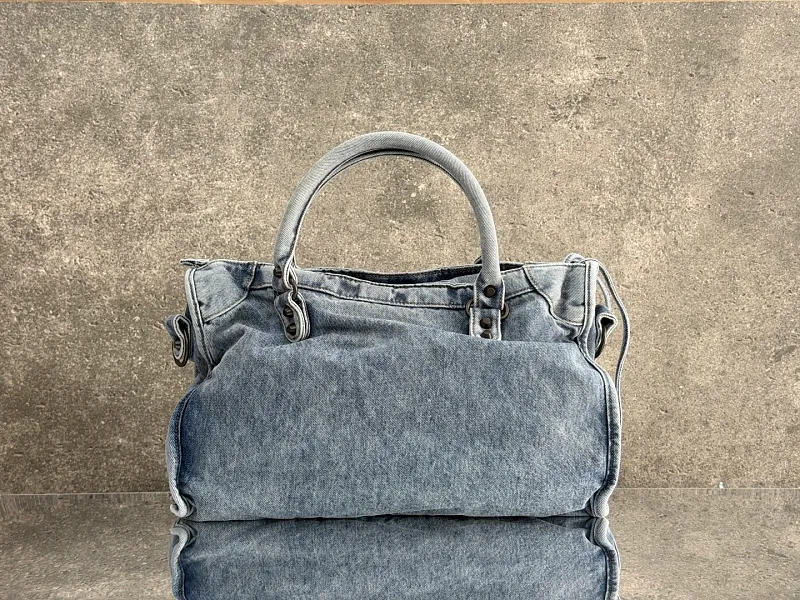 All Categories Balenciaga Women's Bags (Balenciaga) Balenciaga 0622