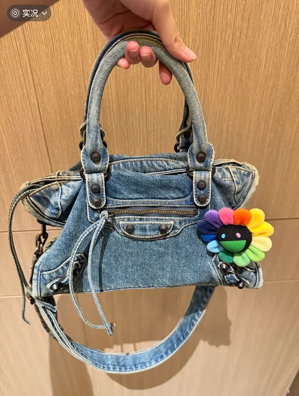 All Categories Balenciaga Women's Bags (Balenciaga) Balenciaga 0622