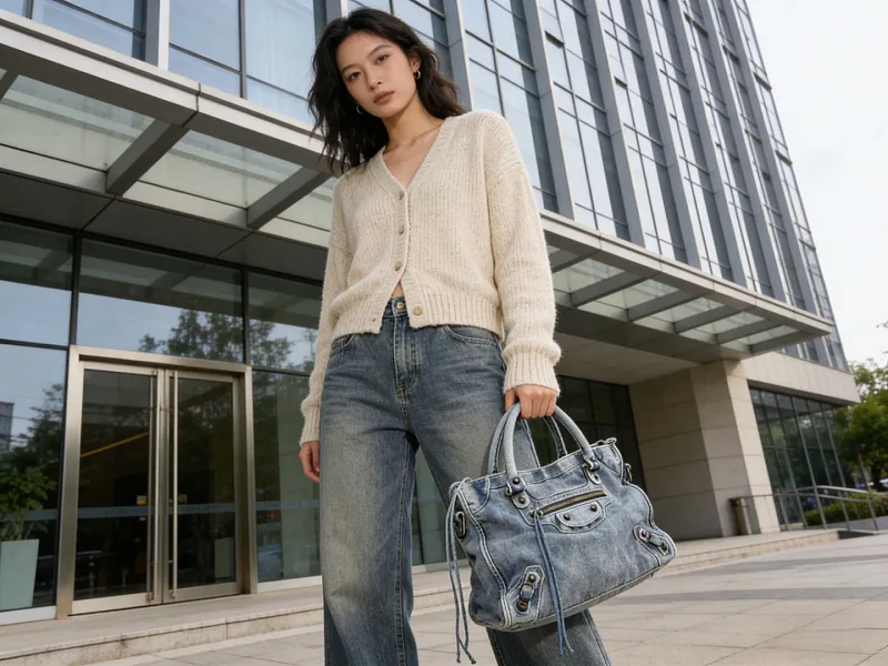 All Categories Balenciaga Women's Bags (Balenciaga) Balenciaga 0622