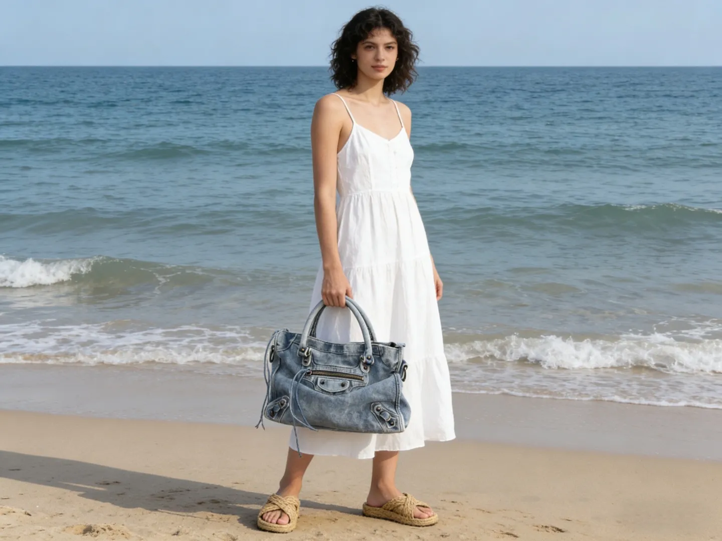 All Categories Balenciaga Women's Bags (Balenciaga) Balenciaga 0622