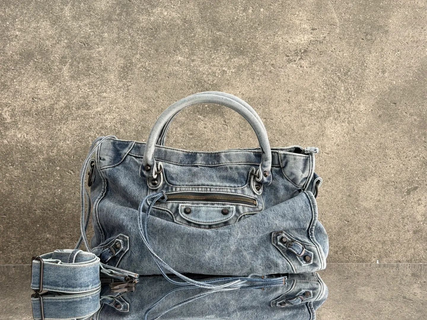 All Categories Balenciaga Women's Bags (Balenciaga) Balenciaga 0622