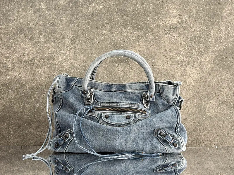 All Categories Balenciaga Women's Bags (Balenciaga) Balenciaga 0622