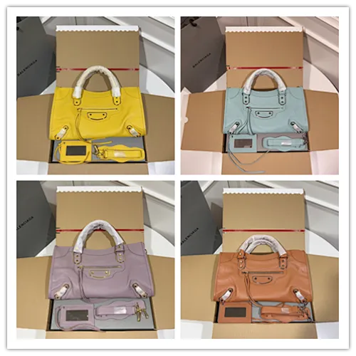 All Categories Balenciaga Women's Bags (Balenciaga) Balenciaga Original Order 3824