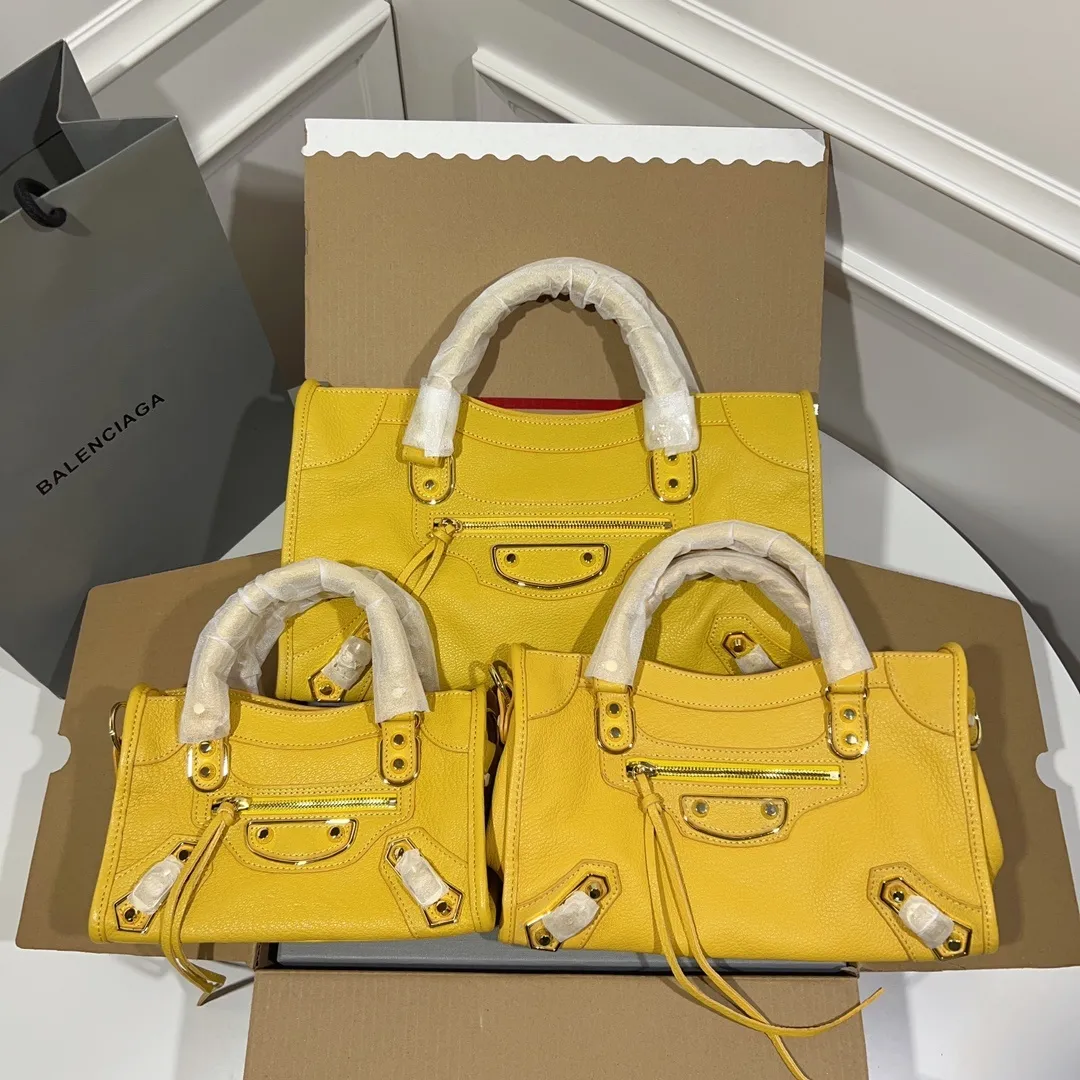 All Categories Balenciaga Women's Bags (Balenciaga) Balenciaga Original Order 3824