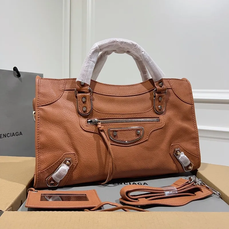 All Categories Balenciaga Women's Bags (Balenciaga) Balenciaga Original Order 3824