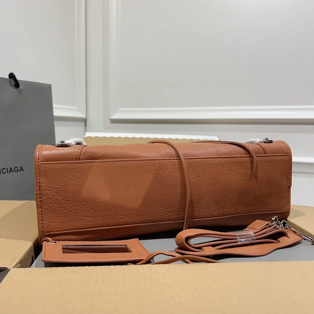 All Categories Balenciaga Women's Bags (Balenciaga) Balenciaga Original Order 3824