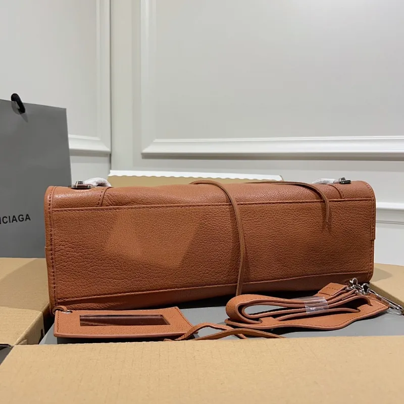 All Categories Balenciaga Women's Bags (Balenciaga) Balenciaga Original Order 3824
