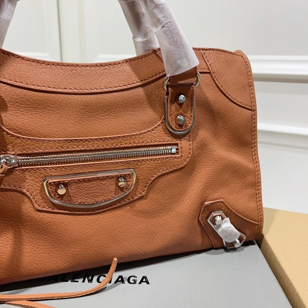 All Categories Balenciaga Women's Bags (Balenciaga) Balenciaga Original Order 3824