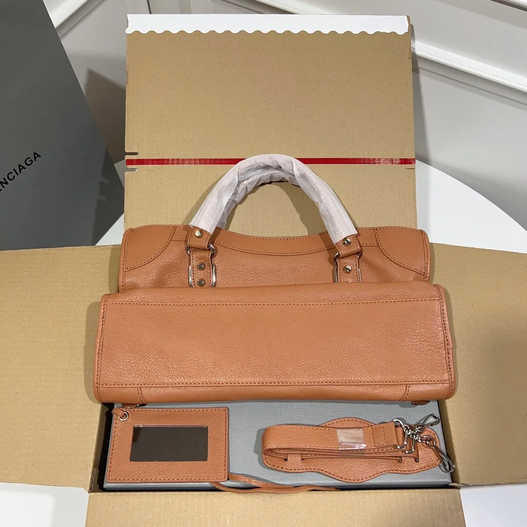 All Categories Balenciaga Women's Bags (Balenciaga) Balenciaga Original Order 3824