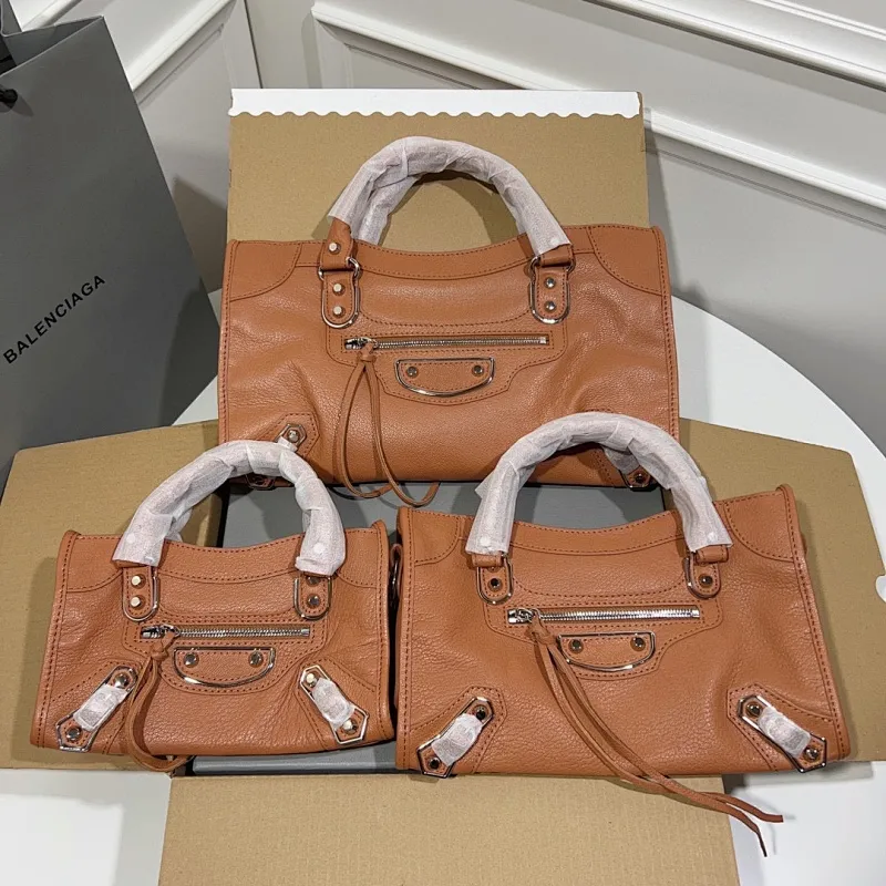 All Categories Balenciaga Women's Bags (Balenciaga) Balenciaga Original Order 3824