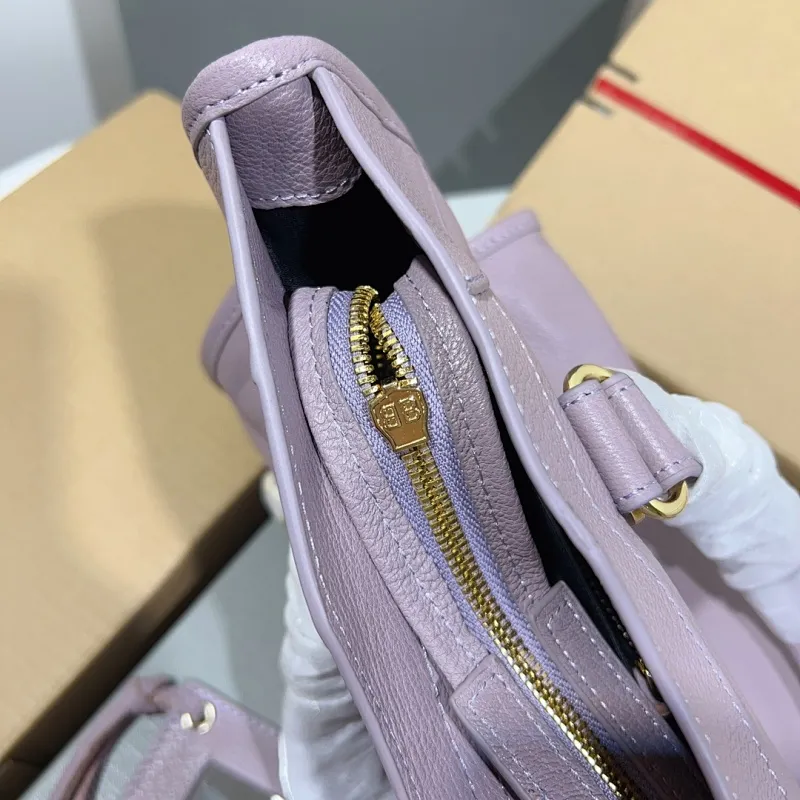 All Categories Balenciaga Women's Bags (Balenciaga) Balenciaga Original Order 3824
