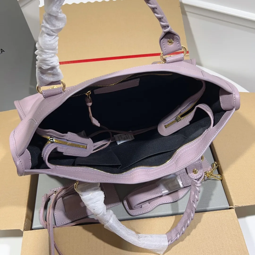 All Categories Balenciaga Women's Bags (Balenciaga) Balenciaga Original Order 3824