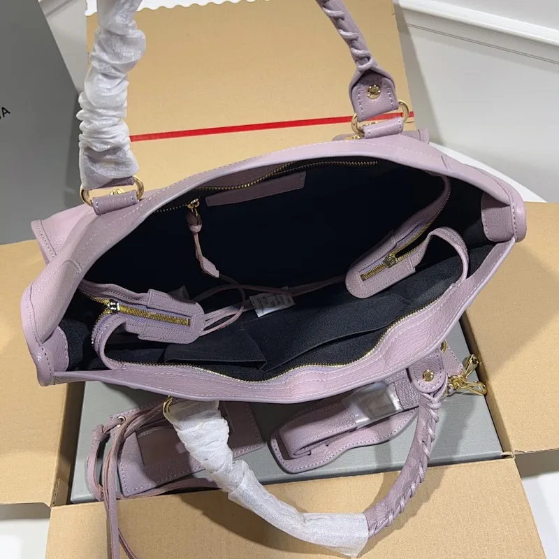 All Categories Balenciaga Women's Bags (Balenciaga) Balenciaga Original Order 3824