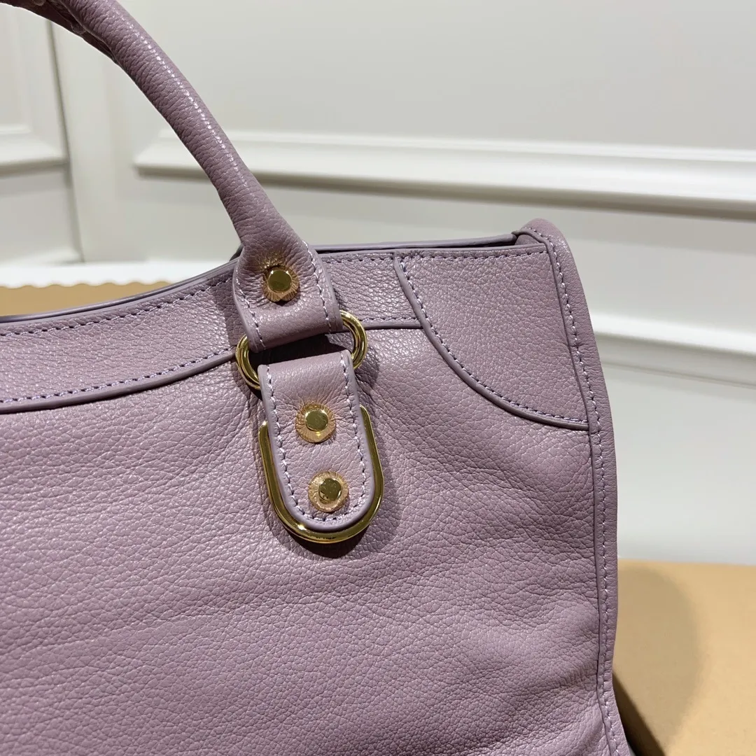 All Categories Balenciaga Women's Bags (Balenciaga) Balenciaga Original Order 3824