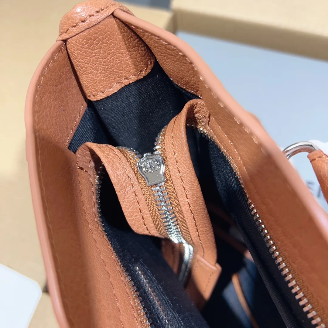 All Categories Balenciaga Women's Bags (Balenciaga) Balenciaga Original Order 3824