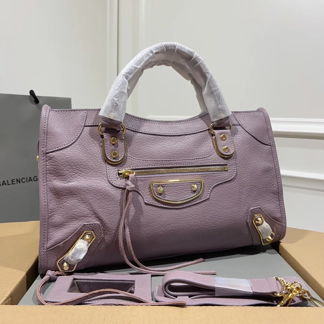 All Categories Balenciaga Women's Bags (Balenciaga) Balenciaga Original Order 3824