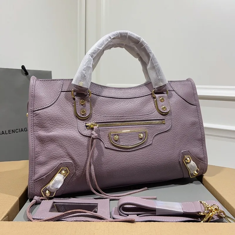All Categories Balenciaga Women's Bags (Balenciaga) Balenciaga Original Order 3824