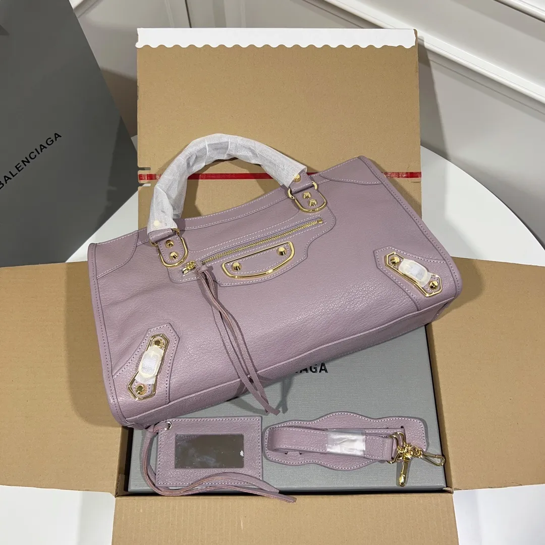 All Categories Balenciaga Women's Bags (Balenciaga) Balenciaga Original Order 3824