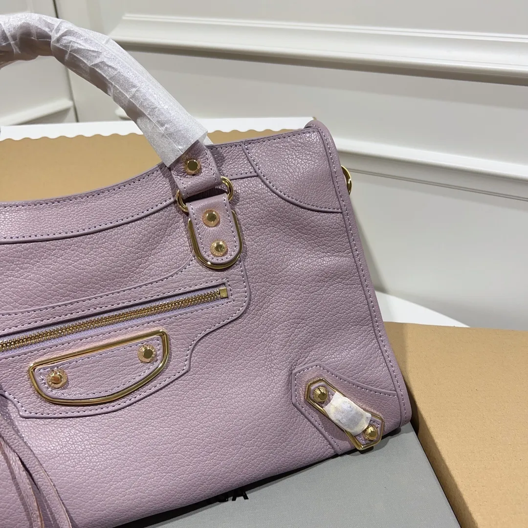 All Categories Balenciaga Women's Bags (Balenciaga) Balenciaga Original Order 3824