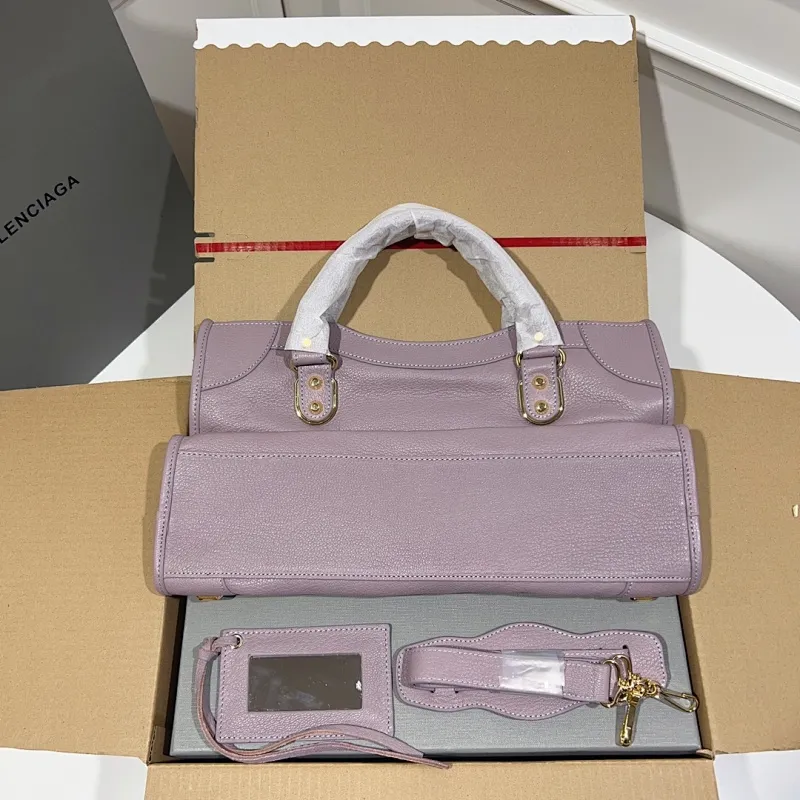 All Categories Balenciaga Women's Bags (Balenciaga) Balenciaga Original Order 3824