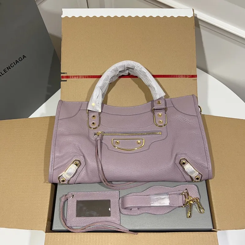 All Categories Balenciaga Women's Bags (Balenciaga) Balenciaga Original Order 3824