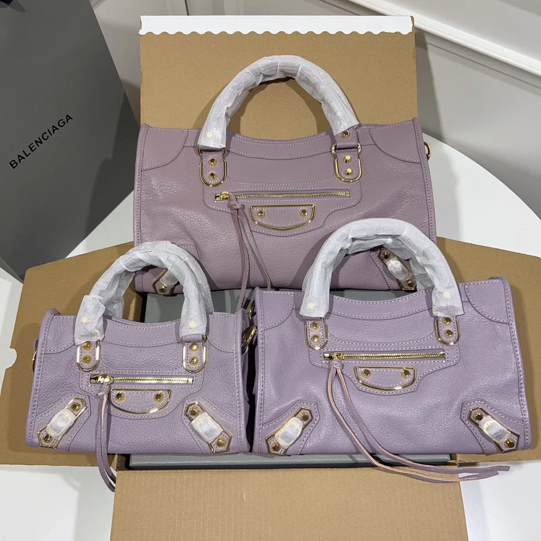 All Categories Balenciaga Women's Bags (Balenciaga) Balenciaga Original Order 3824