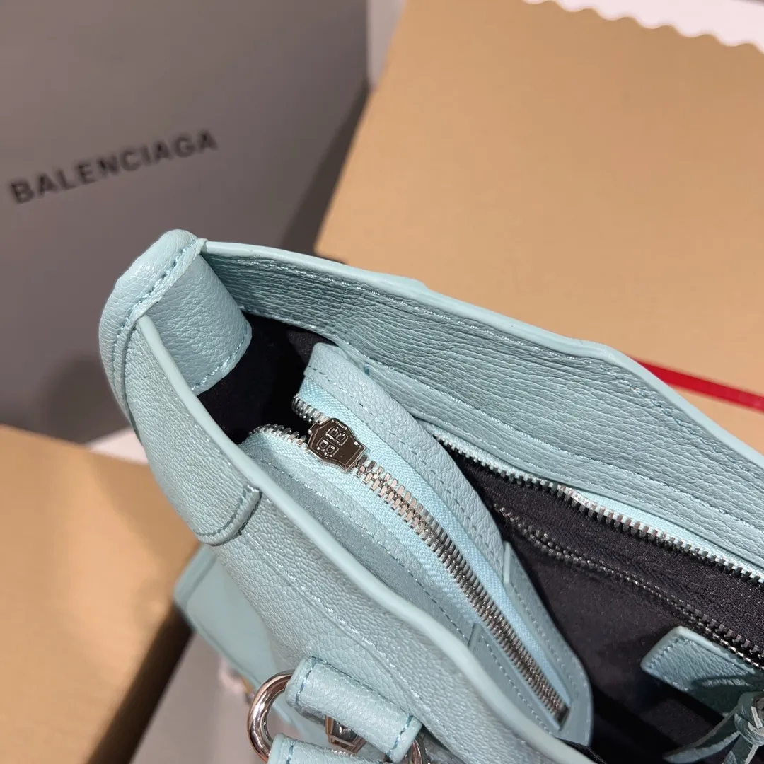 All Categories Balenciaga Women's Bags (Balenciaga) Balenciaga Original Order 3824
