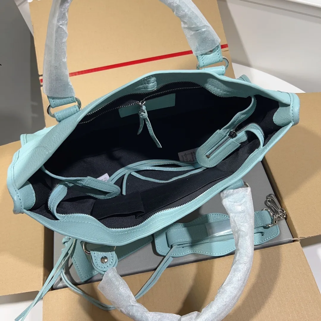 All Categories Balenciaga Women's Bags (Balenciaga) Balenciaga Original Order 3824