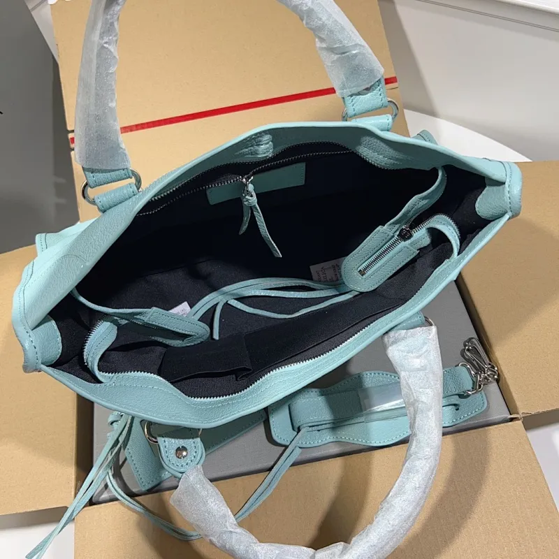 All Categories Balenciaga Women's Bags (Balenciaga) Balenciaga Original Order 3824