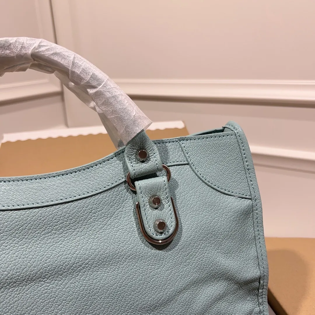 All Categories Balenciaga Women's Bags (Balenciaga) Balenciaga Original Order 3824
