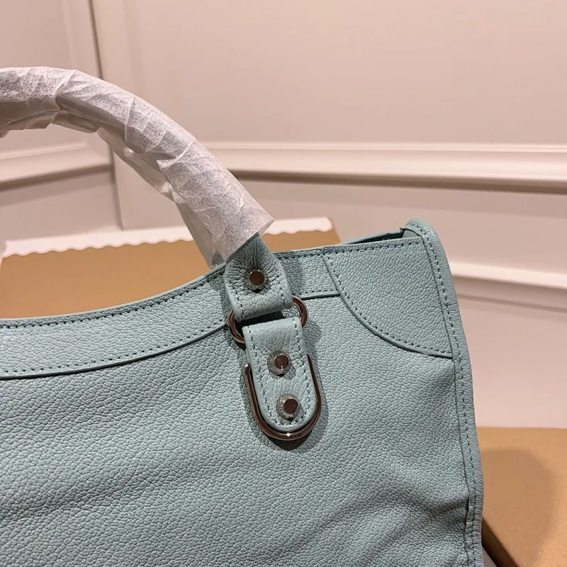 All Categories Balenciaga Women's Bags (Balenciaga) Balenciaga Original Order 3824