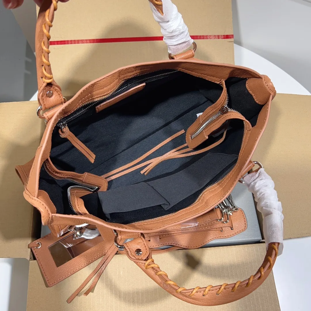 All Categories Balenciaga Women's Bags (Balenciaga) Balenciaga Original Order 3824