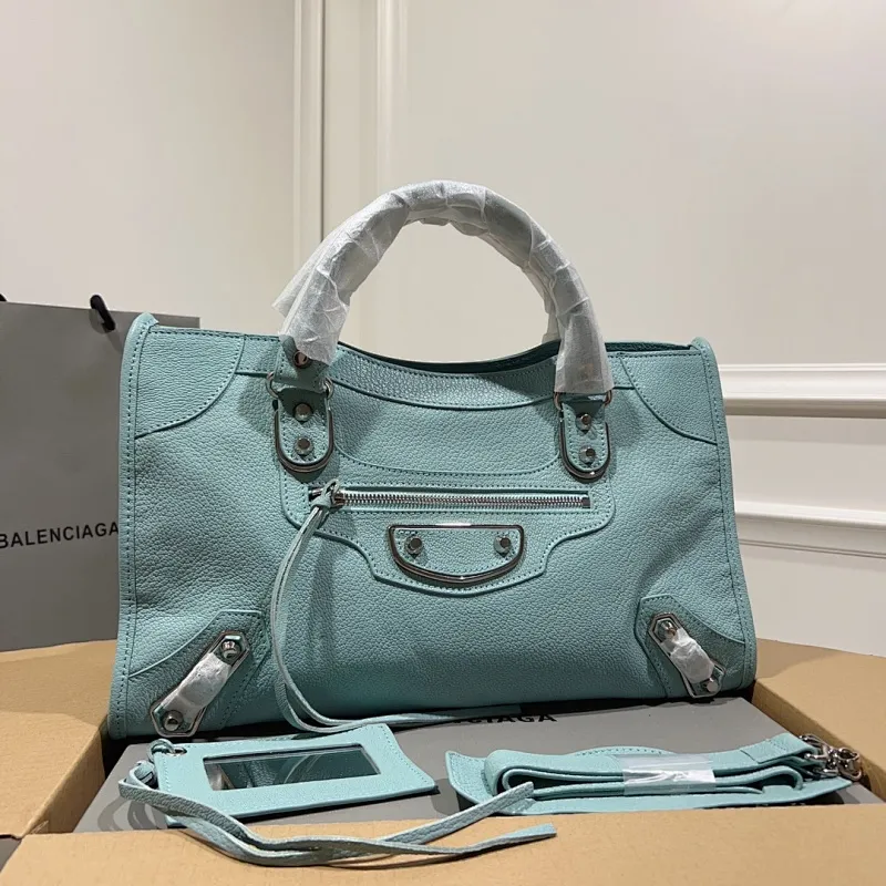 All Categories Balenciaga Women's Bags (Balenciaga) Balenciaga Original Order 3824