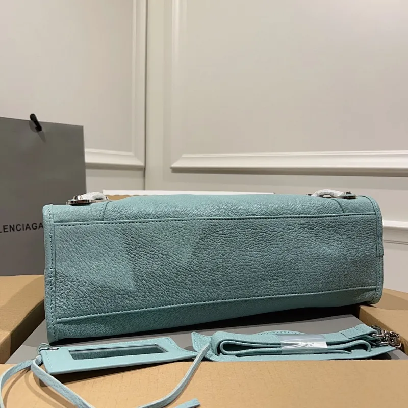 All Categories Balenciaga Women's Bags (Balenciaga) Balenciaga Original Order 3824