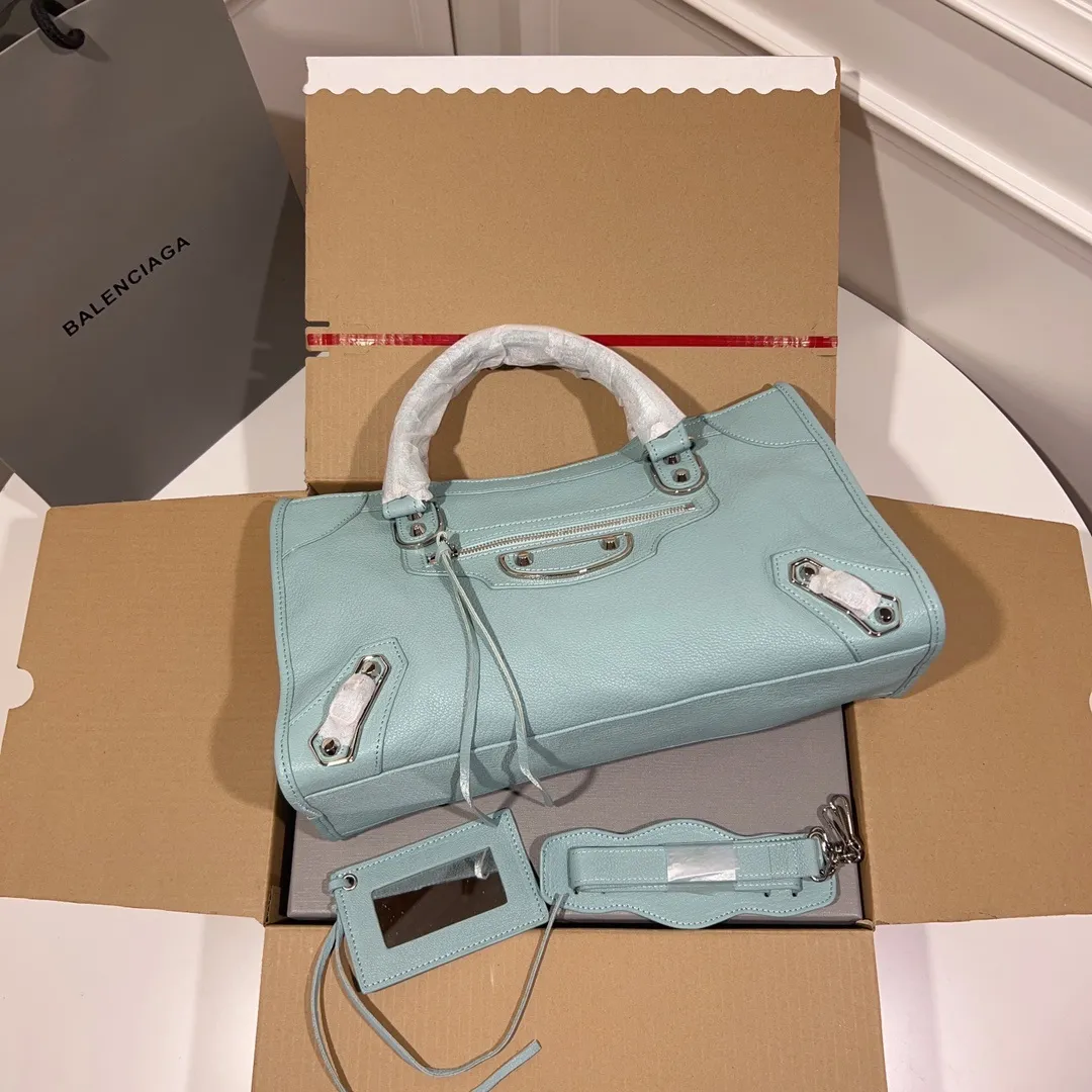 All Categories Balenciaga Women's Bags (Balenciaga) Balenciaga Original Order 3824