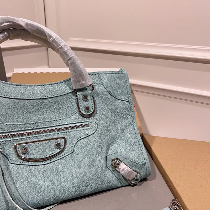 All Categories Balenciaga Women's Bags (Balenciaga) Balenciaga Original Order 3824