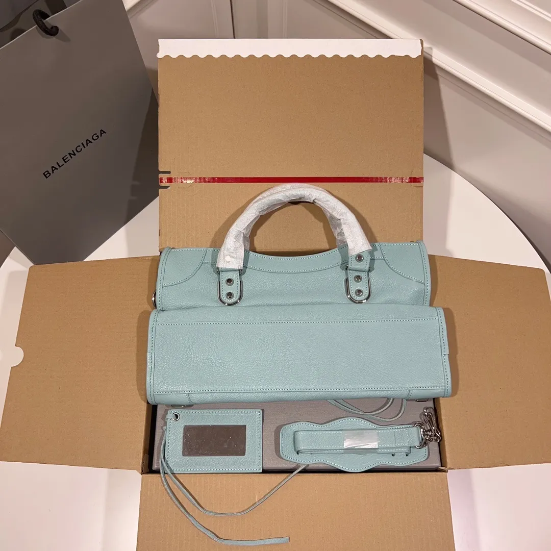 All Categories Balenciaga Women's Bags (Balenciaga) Balenciaga Original Order 3824