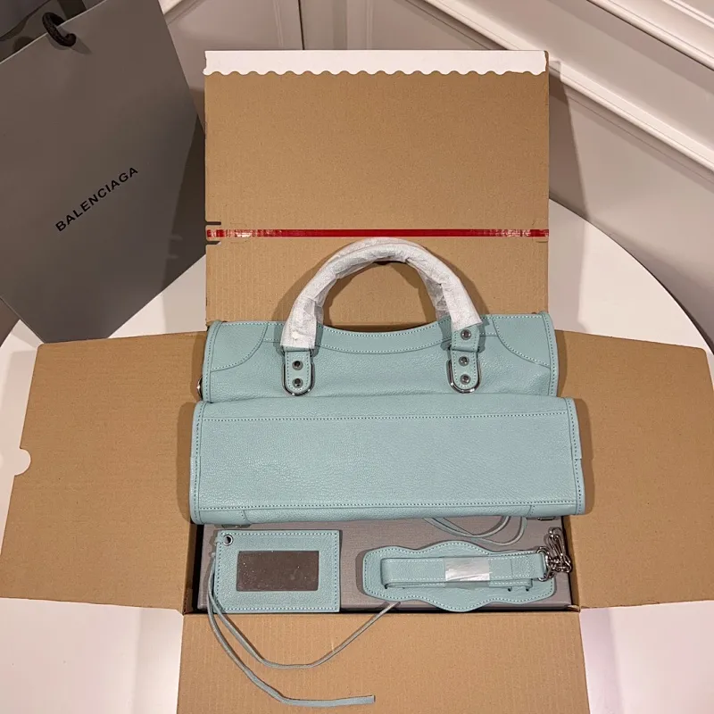 All Categories Balenciaga Women's Bags (Balenciaga) Balenciaga Original Order 3824